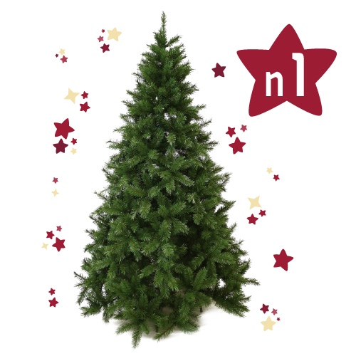 Decorazioni Natalizie Happy Casa.Scegli Il Tuo Albero Di Natale Happy Casa Store