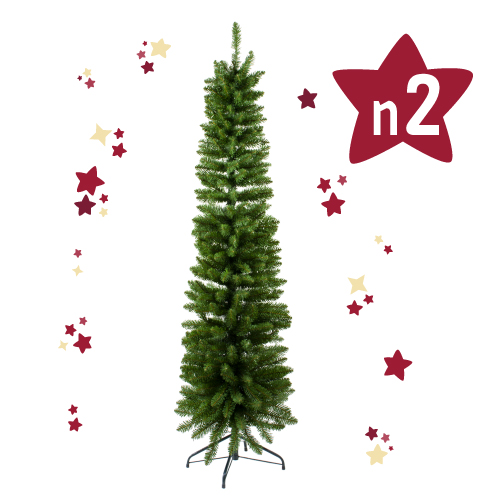 Decorazioni Natalizie Happy Casa.Scegli Il Tuo Albero Di Natale Happy Casa Store