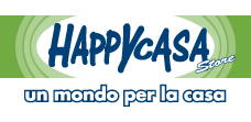 Happy Casa Store