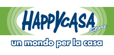 Decorazioni Natalizie Happy Casa.Decorazioni Happy Casa Store Articoli Per La Casa Piccoli Elettrodomestici Articoli Da Regalo Giocattoli Fai Da Te Arredo Bricolage Giardino Mare Natale